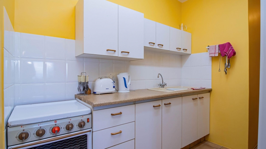4 Bedroom Property for Sale in Franskraal Western Cape
